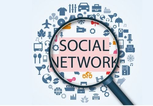 自媒體人必須掌握的2種推廣技能 技術(shù)驅(qū)動流量增長的利器