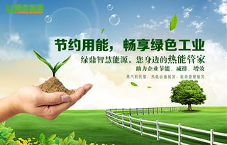 節(jié)能和新能源技術(shù)推廣對接會圓滿舉行，綠鼎能熱能管家項目獲多方關(guān)注