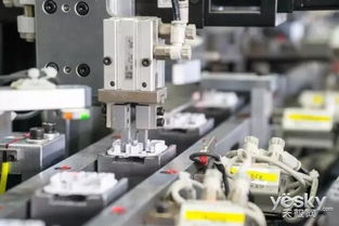 從質(zhì)造走向智造 公牛領(lǐng)跑新國標升級與技術(shù)推廣