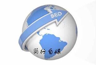 中木商網(wǎng) 木材行業(yè)的一站式信息與采購(gòu)平臺(tái)