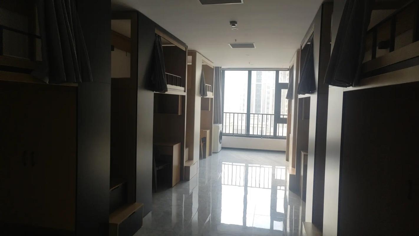 市區優質教育場地出租合作 三環四環內高標準校區，共創培訓新未來