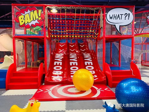 雅斯教育城二樓400平米優質場地，誠邀教育伙伴共創未來