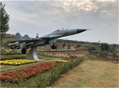 國防教育軍事模型工廠 價格、直營與教育場地出租全解析